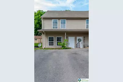 1849 Auburn Street #B, Bethlehem, PA 18015 - Photo 1