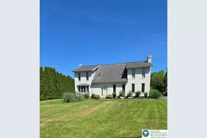 3662 N Dogwood Road, Lehigh Township, PA 18038 - Photo 1