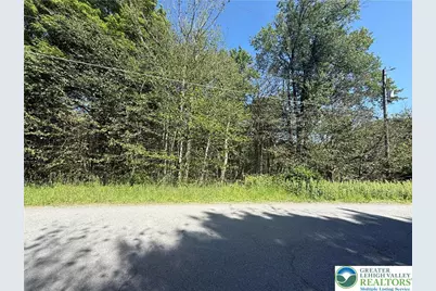 9657 Stony Hollow Drive #585R, Coolbaugh Twp, PA 18466 - Photo 1