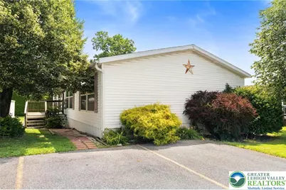 4421 Grey Wolf Lane, North Whitehall Twp, PA 18069 - Photo 1