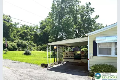 27 D Street, Lehigh Township, PA 18088 - Photo 1