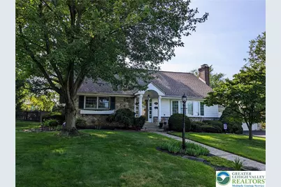 373 Barrett Road, Emmaus Boro, PA 18049 - Photo 1