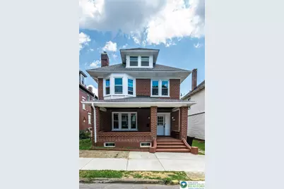 111 N 10th Street, Easton, PA 18042 - Photo 1