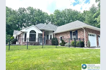 1859 Sherwood Circle, Salisbury Township, PA 18103 - Photo 1