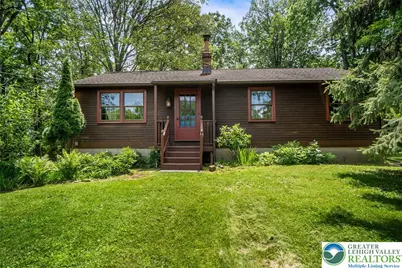 315 Moyers Lane, Williams Township, PA 18042 - Photo 1