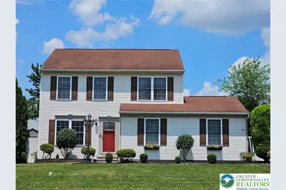 157 Grandview Drive, Palmer Twp, PA 18045 - Photo 1