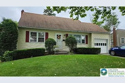 3042 Westminster Road, Bethlehem City, PA 18017 - Photo 1