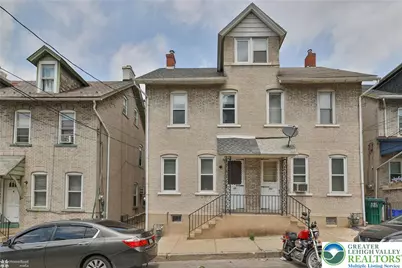 721 E 6th Street, Bethlehem City, PA 18015 - Photo 1