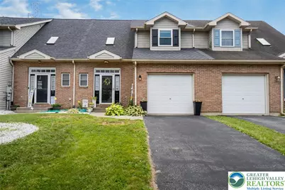 104 Stephanie Drive, Palmer Twp, PA 18045 - Photo 1