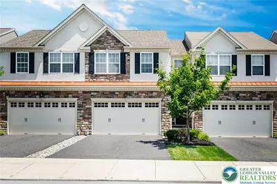 3509 Lenape Lane, Emmaus Boro, PA 18049 - Photo 1