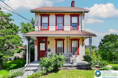 4711 Main Street, Whitehall, PA 18052 - Photo 1