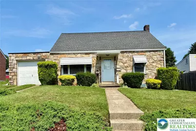 19 Harrison Street, Emmaus, PA 18049 - Photo 1