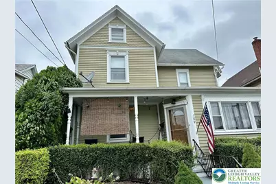 189 W 27th Street, Northampton Township, PA 18067 - Photo 1