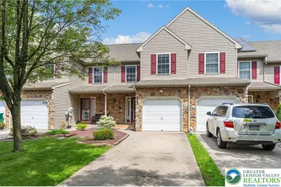 8171 Heritage Drive, Alburtis Boro, PA 18011 - Photo 1