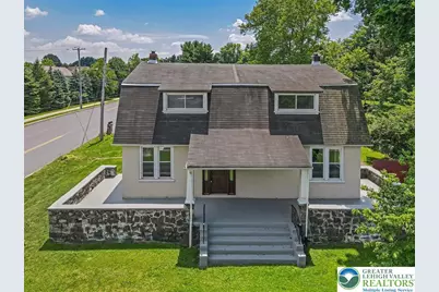 3504 Freemansburg Avenue, Easton, PA 18045 - Photo 1