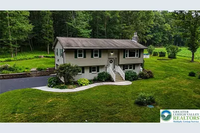 1972 Church Hill Road, East Penn Twp, PA 18235 - Photo 1