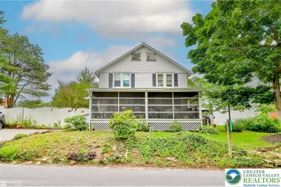 1756 Scherersville Road, Allentown City, PA 18104 - Photo 1