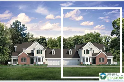 860 Veneto Court #67, Forks Twp, PA 18040 - Photo 1