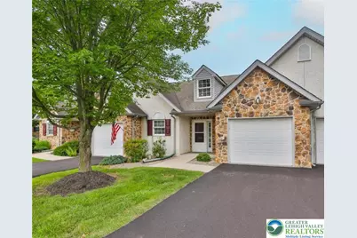 2638 Harvest Drive S, Forks Twp, PA 18040 - Photo 1