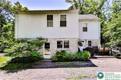 388 Kohls Road, Allen Township, PA 18067 - Photo 1