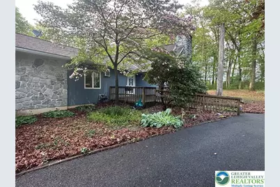 4252 Cedar Drive, Lehigh Township, PA 18088 - Photo 1