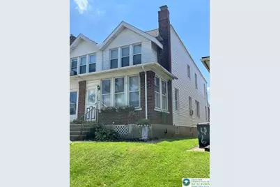 418 S 18th Street, Allentown City, PA 18104 - Photo 1