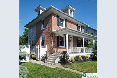 210 N Ambler Street, Quakertown Boro, PA 18951 - Photo 1