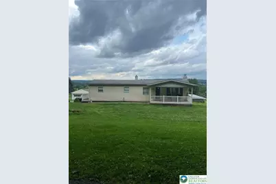 1241 Cedarville Road, Williams Township, PA 18042 - Photo 1