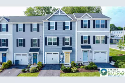 2145 Cross Country Road, Northampton Township, PA 18067 - Photo 1