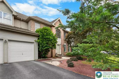 4204 Maria Lane, Hanover Twp, PA 18017 - Photo 1