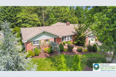 3301 Birch Avenue, South Whitehall Township, PA 18103 - Photo 1