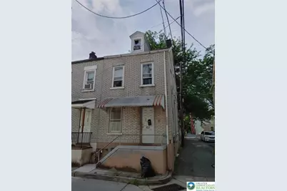 956 Oak Street, Allentown City, PA 18102 - Photo 1