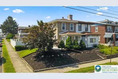 1128 Wyoming Street, Allentown City, PA 18103 - Photo 1
