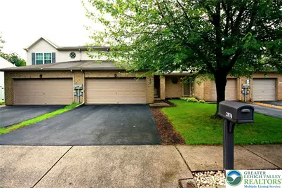 2874 Sequoia Drive, Lower Macungie Twp, PA 18062 - Photo 1