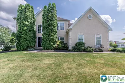 4325 Crosswinds Drive, Easton, PA 18045 - Photo 1