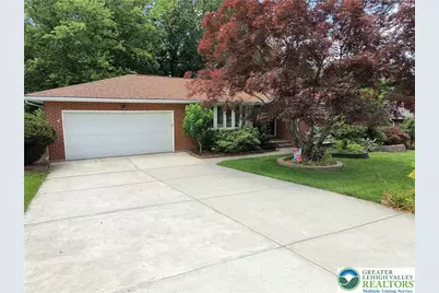 3941 Kenrick Drive, Bethlehem Township, PA 18020 - Photo 1