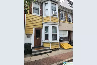 116 W Main Street, Bath Boro, PA 18014 - Photo 1