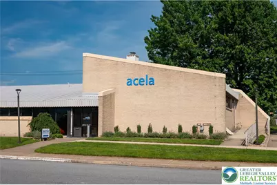 2633 Moravian Avenue, Allentown City, PA 18103 - Photo 1