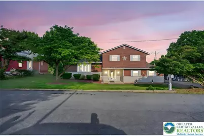 1929 2nd Street, Bethlehem Township, PA 18020 - Photo 1