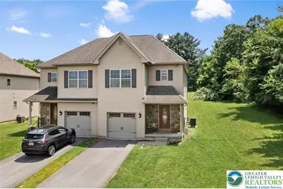 1268 Arch Street, Emmaus Boro, PA 18049 - Photo 1