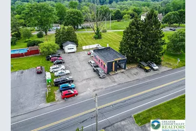 616 Main Street, Stockertown Boro, PA 18083 - Photo 1