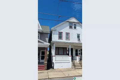 358 W Ludlow Street, Summit Hill Boro, PA 18250 - Photo 1