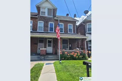 618 Broad Street, Emmaus Boro, PA 18049 - Photo 1