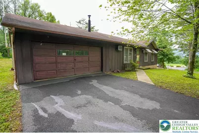 609 Mill Street, Bowmanstown Boro, PA 18071 - Photo 1