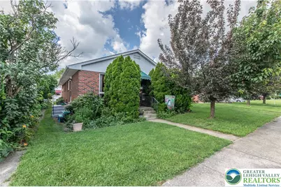 1919 W Cedar Street, Allentown City, PA 18104 - Photo 1