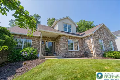 60 Clairmont, Palmer Twp, PA 18045 - Photo 1