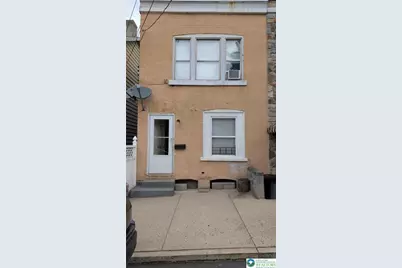 1137 Mechanic Street, Bethlehem City, PA 18015 - Photo 1
