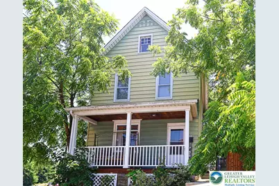 532 Broadway, Bangor Boro, PA 18013 - Photo 1