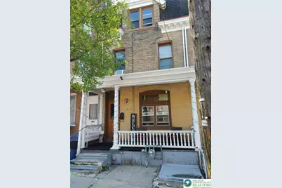 936 W Liberty Street, Allentown, PA 18102 - Photo 1
