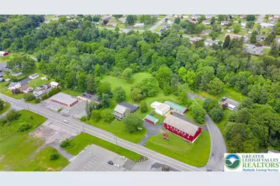 8170 Pa Route 873, Slatington Boro, PA 18080 - Photo 1